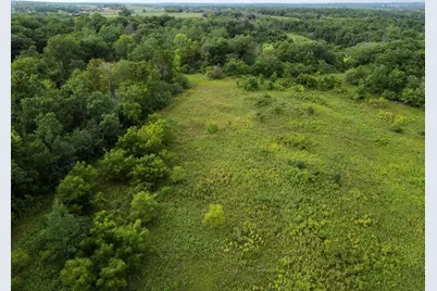 10918 New Haven Road NW, Pine Island, MN 55963 - Photo 17