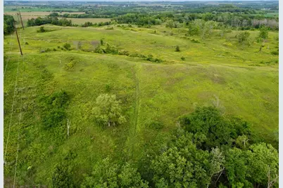 10918 New Haven Road NW, Pine Island, MN 55963 - Photo 1