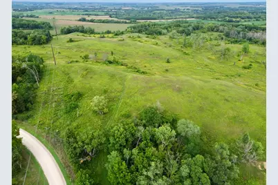 10918 New Haven Road NW, Pine Island, MN 55963 - Photo 5