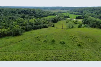 10918 New Haven Road NW, Pine Island, MN 55963 - Photo 23
