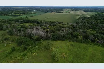 10918 New Haven Road NW, Pine Island, MN 55963 - Photo 13