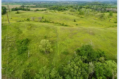 10918 New Haven Road NW, Pine Island, MN 55963 - Photo 3