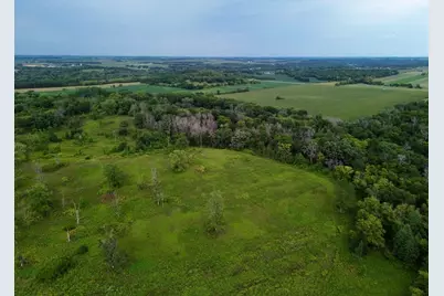 10918 New Haven Road NW, Pine Island, MN 55963 - Photo 9