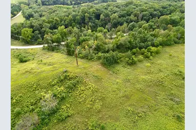 10918 New Haven Road NW, Pine Island, MN 55963 - Photo 15