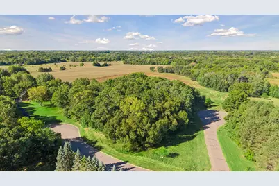 Tbd 97th Street NW, Zimmerman, MN 55330 - Photo 1