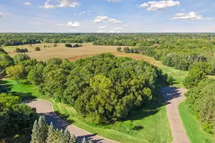 Tbd 97th Street NW, Zimmerman, MN 55330 - Photo 1