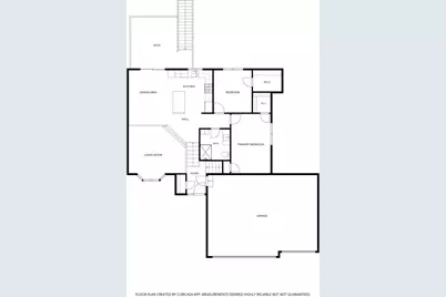 10590 257th Avenue NW, Zimmerman, MN 55398 - Photo 11