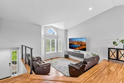 10590 257th Avenue NW, Zimmerman, MN 55398 - Photo 5