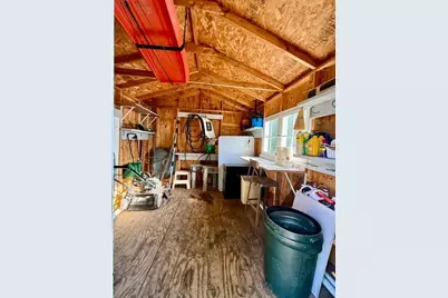 460 N Park Avenue, Le Center, MN 56057 - Photo 7