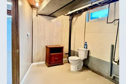 460 N Park Avenue, Le Center, MN 56057 - Photo 27