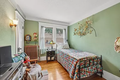 655 Simpson Street, Saint Paul, MN 55104 - Photo 27