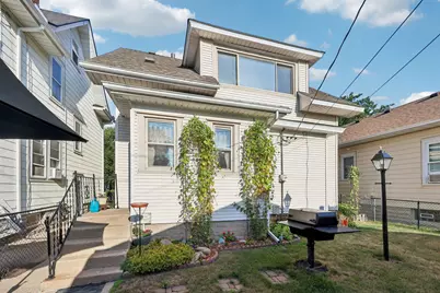 655 Simpson Street, Saint Paul, MN 55104 - Photo 41