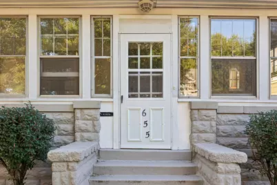655 Simpson Street, Saint Paul, MN 55104 - Photo 7