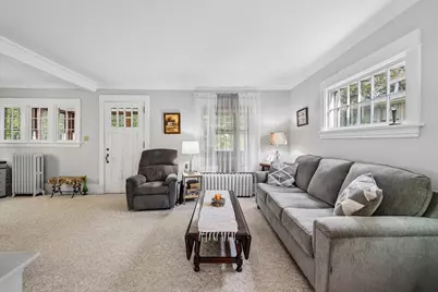 655 Simpson Street, Saint Paul, MN 55104 - Photo 11