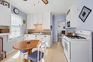 655 Simpson St, Saint Paul, MN 55104 - Photo 17
