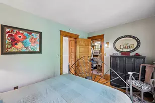 655 Simpson St, Saint Paul, MN 55104 - Photo 23