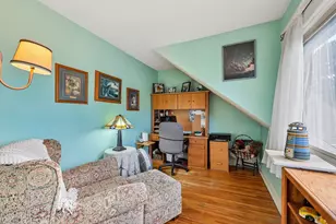 655 Simpson St, Saint Paul, MN 55104 - Photo 27