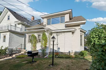 655 Simpson Street, Saint Paul, MN 55104 - Photo 39