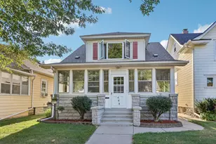 655 Simpson St, Saint Paul, MN 55104 - Photo 1