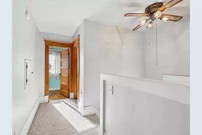 655 Simpson Street, Saint Paul, MN 55104 - Photo 25