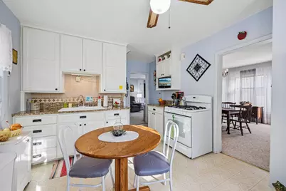 655 Simpson Street, Saint Paul, MN 55104 - Photo 19