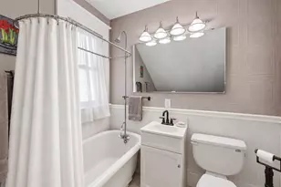 655 Simpson St, Saint Paul, MN 55104 - Photo 29