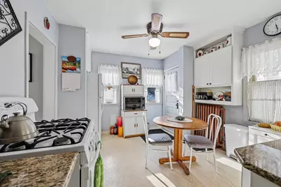 655 Simpson Street, Saint Paul, MN 55104 - Photo 21
