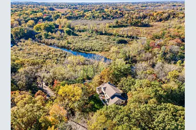 7 Chickadee Lane, North Oaks, MN 55127 - Photo 39