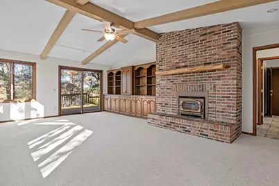 7 Chickadee Lane, North Oaks, MN 55127 - Photo 7
