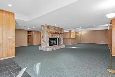 7 Chickadee Lane, North Oaks, MN 55127 - Photo 35