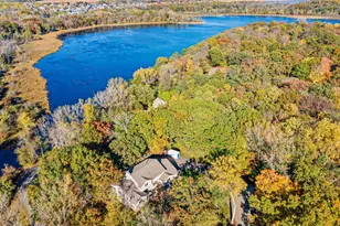 7 Chickadee Ln, North Oaks, MN 55127 - Photo 1