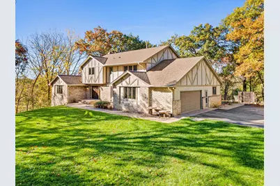 7 Chickadee Lane, North Oaks, MN 55127 - Photo 3
