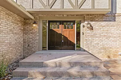 7 Chickadee Lane, North Oaks, MN 55127 - Photo 5