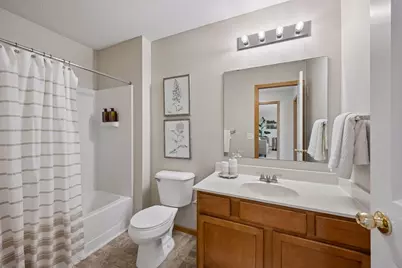 18227 68th Place N, Maple Grove, MN 55311 - Photo 29