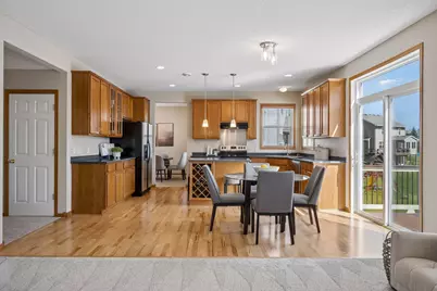 18227 68th Place N, Maple Grove, MN 55311 - Photo 13
