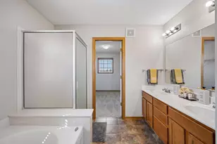 18227 68th Pl N, Maple Grove, MN 55311 - Photo 21