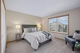 18227 68th Pl N, Maple Grove, MN 55311 - Photo 27