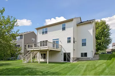 18227 68th Place N, Maple Grove, MN 55311 - Photo 33