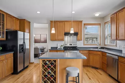 18227 68th Place N, Maple Grove, MN 55311 - Photo 15