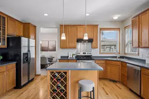 18227 68th Pl N, Maple Grove, MN 55311 - Photo 15