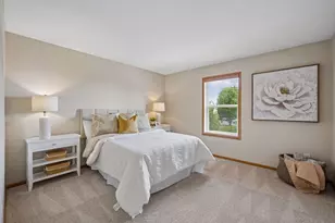 18227 68th Pl N, Maple Grove, MN 55311 - Photo 25