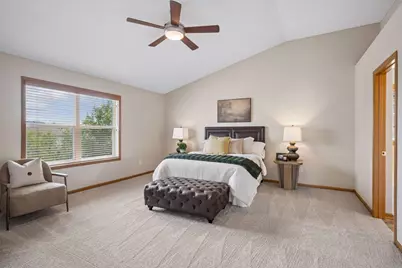 18227 68th Place N, Maple Grove, MN 55311 - Photo 19