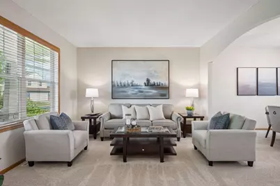 18227 68th Place N, Maple Grove, MN 55311 - Photo 5