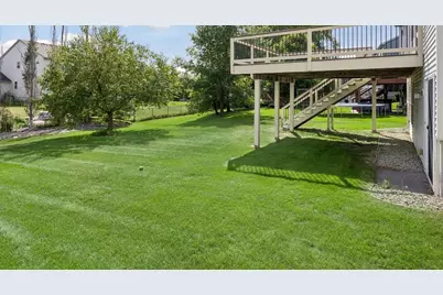 18227 68th Place N, Maple Grove, MN 55311 - Photo 35