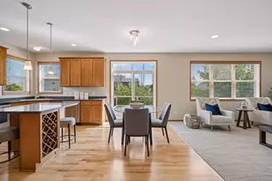 18227 68th Pl N, Maple Grove, MN 55311 - Photo 9