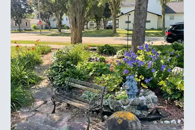 200 N Park Street, Hendricks, MN 56136 - Photo 61