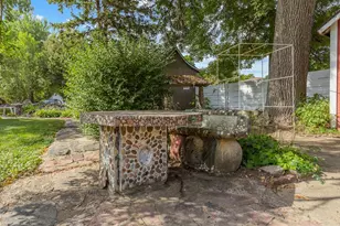 200 N Park St, Hendricks, MN 56136 - Photo 27