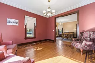 200 N Park St, Hendricks, MN 56136 - Photo 67
