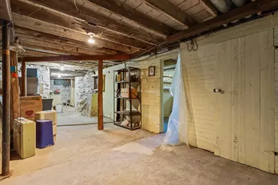 200 N Park Street, Hendricks, MN 56136 - Photo 111