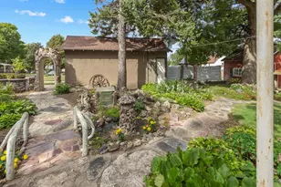 200 N Park St, Hendricks, MN 56136 - Photo 17